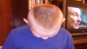 ··· treat it like your own hair and take very good care of it, normally it could last longer than 1 year. 7 Hairstyles For School Hair Styles Andrew