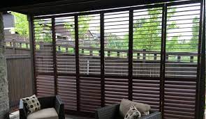 A scandinavian series of window shutters features a board and batten design mixed with a series of cutouts and carefully cut. Exterior Plantation Shutters Shade And Shutter Systems Inc Massachusetts Connecticut And Rhode Island New York Maine And New Hampshire
