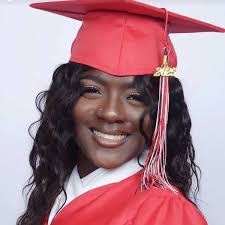 Reading tutors near me