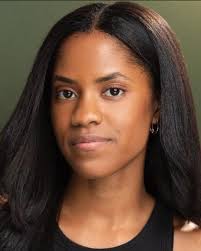 Haley Fish, Anna Hertel, Lindsay Lee Alhady, Alloria Frayser, Meridien  Terrell and Julianne Roberts Photo (2022-08-04 17:26:54)