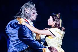 The males in this world are all handsome beyond compare, while the women are all so horrid that even the gods shudder at their sight. A Fairy Tale Performance For Kids Is Coming To Dubai For Christmas Kids Culture Christmas Time Out Dubai