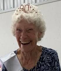 Most Recent Obituaries