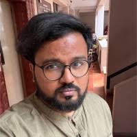 100+ "Patrick Félix" profiles