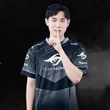 Biubiu Liquipedia Playerunknown S Battlegrounds Wiki