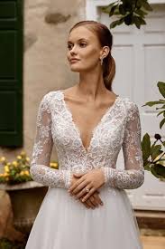 Free Free 217 Lace Wedding Dress Svg SVG PNG EPS DXF File