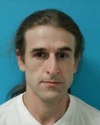 News Flash • Tuolumne County, CA • CivicEngage