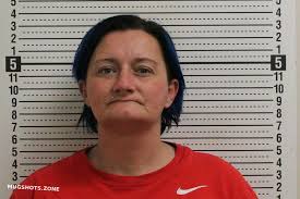 DEACON MANDI LOVE 02/02/2023