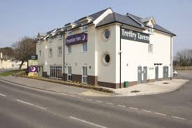 Premier inn newquay (quintrell downs), kıbrıs turları, yurt içi ve yurt dışı tur seçeneklerinin yanı sıra kayak otelleri, gemi turları, uçak bileti hizmetlerini online olarak satın alma imkanı sunuyoruz. Quintrell Downs Premier Inn Mrmu