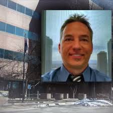 CBI insiders allege agent received leniency after racial slur captured