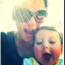 Robyn Memenga (@Rmemenga)