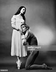 Carla fracci omri omca (pronounced ˈkarla ˈfrattʃi; Carla Fracci And Erik Bruhn In Romeo And Juliet 1967 Romeo And Juliet Ballet Photos Rudolf Nureyev