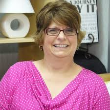 2025 ACUHO-I Wall of Honor