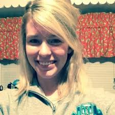 Hannah Tanner (@hannah_tanner)