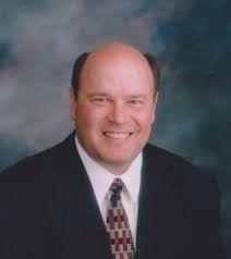 Charles Steigler Obituary