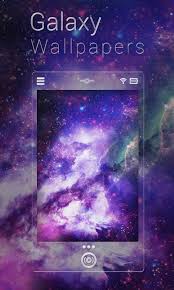 Galaxy live wallpaper is great for smartphone users that want new personalization apps! Galaxy Live Wallpaper Hd Free For Android Apk Download