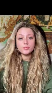 Missing Heather Death Movie