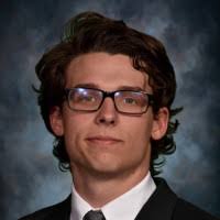 2700+ "Colin" profiles