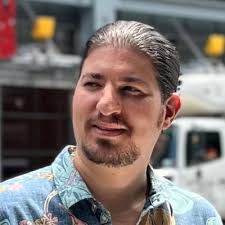 Abhinav Mohan (@abhi_mhn)