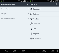 The style for joint alterations and omissions has been added to rule 11.1 (d). Android App Locker To Set Different Lock For Different Apps