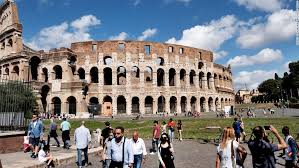 Vedi anche / see also / voir aussi: How Italy Turned The Covid 19 Disaster Around Cnn