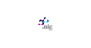 pin on saudiify
