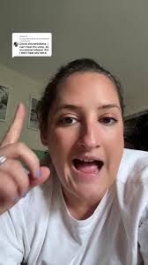 Septasync Ethan Price