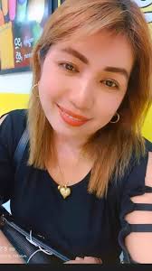 Hello everyone I'm new here,I hope you welcome me..😚☺️have a beautiful  day✌️