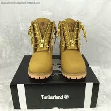 Black And Gold Timberlands Timberland Authentic 6 Inch Boot Wheat And Black For Men With Zipper Timberland Boots Women Boots Timberland Boots