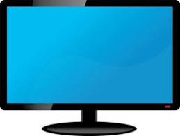 Free Flatscreen Tv Clipart In Ai Svg Eps Or Psd Tv clipart free vector we have about (3,525 files) free vector in ai, eps, cdr, svg vector illustration graphic art design format. free flatscreen tv clipart in ai svg
