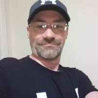 70+ "Stephen Traylor" profiles