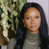 400+ "Nia Nia" profiles