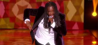 Du lundi au vendredi, de 10h00 à 12h00, le présentateur prendra le temps d'analyser et de mettre en perspective les grands sujets d'actualité. Replay Nouvelle Star Yseult Reprend Papaoutai De Stromae Video