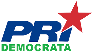 Jump to navigation jump to search. Partido Regionalista Independiente Democrata Logopedia Fandom