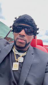 ON MY SEXY🤟🏾♥️ #detroit #king @topfans @followers