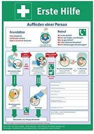 We did not find results for: Erste Hilfe Plakat Aushang Din A3 Neuster Stand 2021 Gefalzt Gemass Dguv Amazon De Drogerie Korperpflege