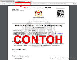 Kepujian bahasa malaysia/ bahasa melayu (termasuk lulus ujian lisan) pada peringkat sijil pelajaran malaysia atau kelulusan yang diiktiraf setaraf dengannya oleh kerajaan. Kenapa Aku Gagal Mohon Kerja Kerajaan Pertubuhan Mahasiswa Johor