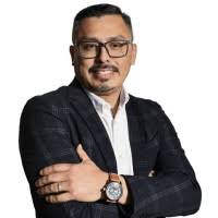 90+ "Garcia-loya" profiles