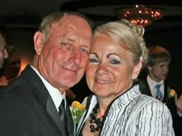 Fundraiser by Kim Triskett : HensonStrong