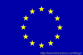 We did not find results for: Abc Flags Of The European Union Flags Of All Countries Vietnam Western Samoa Yemen Yugoslavia Zaire Zambia Zimbawe Afganistan Albania Algeria Andora Angola Antigua And Barbuda Argentina Armenia Austalia Austria Azerbaijan