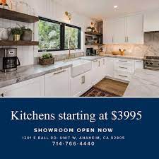 Find out what works well at mtd kitchen from the people who know best. Mtd Kitchen New Showroom In Anaheim Open Now 1 We Facebook