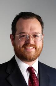 2022 Faculty Notes : Department of Political Science : Texas State  University