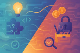 Image result for      V   @ Њ 