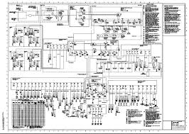 Wiring diagrams are often used in engineering and educational fields to illustrate how electronic devices are built. How To Read And Interpret Single Line Diagram Part Two Electrical Knowhow