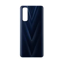 Back Panel for Realme Narzo 20 Pro ...