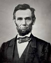 150th anniversary of Lincoln's great speech