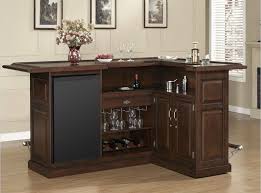 42 Top Home Bar Cabinets Sets Wine Bars 2020 Bars For Home Home Bar Cabinet Home Bar Decor