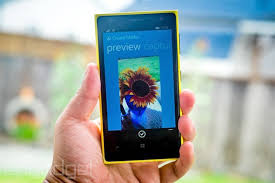 Windows Phone S Answer To Snapchat Has You Winding Up Your Friends Http Www Aivanet Com 2014 08 Windows Phones A Windows Phone App Covers Gaming Computer