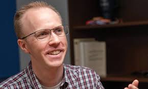 What a Pediatric Oncologist has Learned About Caring