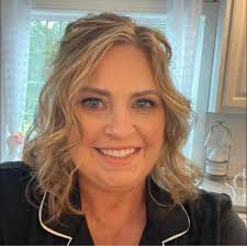 Carolyn Ellis (@CarolynFinchEllis) • Facebook