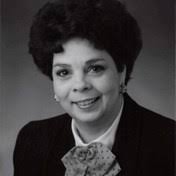 Masterson Family Obituaries